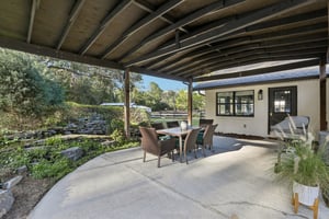 Coronado Somerset Dr-S2412-063.jpg