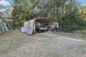 Coronado Somerset Dr-S2412-067.jpg