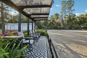 Coronado Somerset Dr-S2412-068.jpg