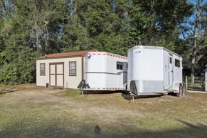 Coronado Somerset Dr-S2412-070.jpg