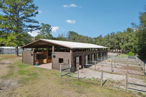 Coronado Somerset Dr-S2412-071.jpg