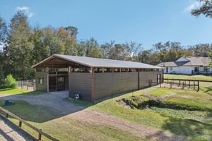 Coronado Somerset Dr-S2412-073.jpg