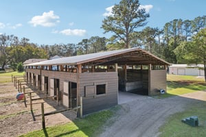 Coronado Somerset Dr-S2412-074.jpg