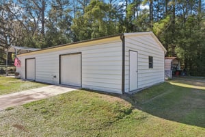 Coronado Somerset Dr-S2412-079.jpg