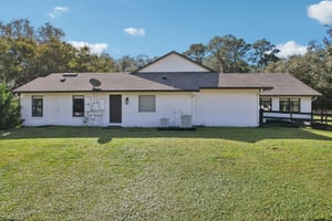 Coronado Somerset Dr-S2412-083.jpg