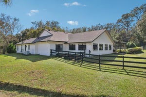 Coronado Somerset Dr-S2412-084.jpg