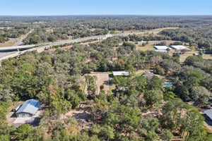 Coronado Somerset Dr-S2412-086.jpg