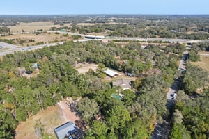 Coronado Somerset Dr-S2412-087.jpg