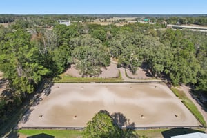 Coronado Somerset Dr-S2412-090.jpg