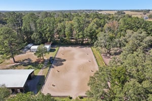 Coronado Somerset Dr-S2412-091.jpg