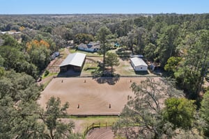 Coronado Somerset Dr-S2412-092.jpg