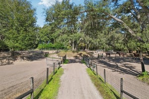 Coronado Somerset Dr-S2412-094.jpg