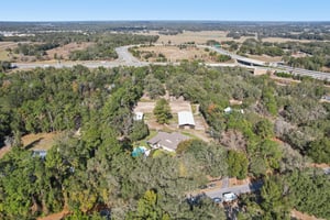 Coronado Somerset Dr-S2412-096.jpg