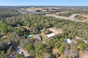 Coronado Somerset Dr-S2412-097.jpg