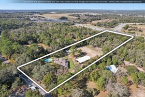 Coronado Somerset Dr-S2412-098.jpg