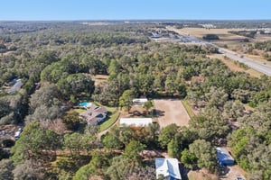 Coronado Somerset Dr-S2412-099.jpg