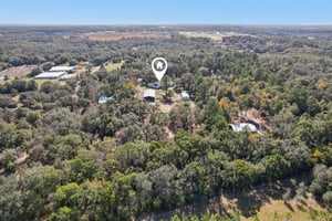 Coronado Somerset Dr-S2412-102.jpg