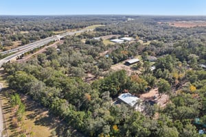 Coronado Somerset Dr-S2412-103.jpg