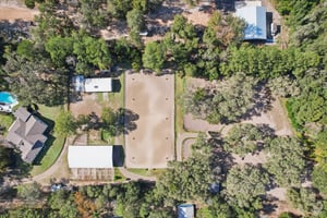 Coronado Somerset Dr-S2412-105.jpg