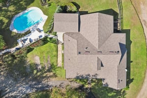 Coronado Somerset Dr-S2412-106.jpg