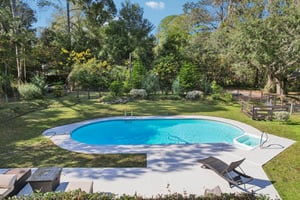 Coronado Somerset Dr-S2412-107.jpg