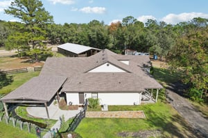 Coronado Somerset Dr-S2412-108.jpg