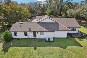 Coronado Somerset Dr-S2412-109.jpg