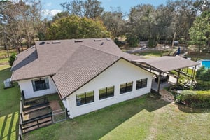 Coronado Somerset Dr-S2412-110.jpg