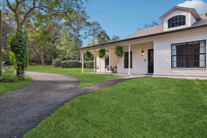 Coronado Somerset Dr-S2412-112.jpg