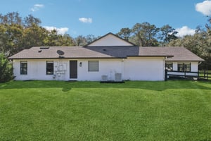 Coronado Somerset Dr-S2412-114.jpg