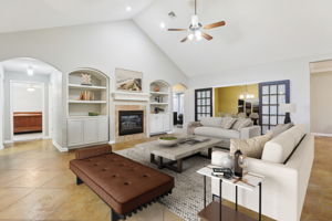 14-print-Coronado-Somerset-Dr-S2412-014 VS Watermark