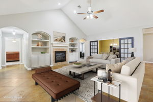 14-print-Coronado-Somerset-Dr-S2412-014 VS