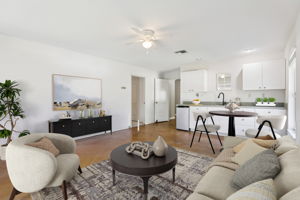 20-print-Coronado-Somerset-Dr-S2412-020 VS