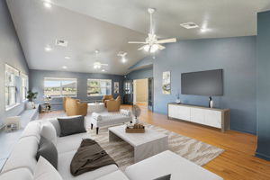 54-print-Coronado-Somerset-Dr-S2412-054 VS