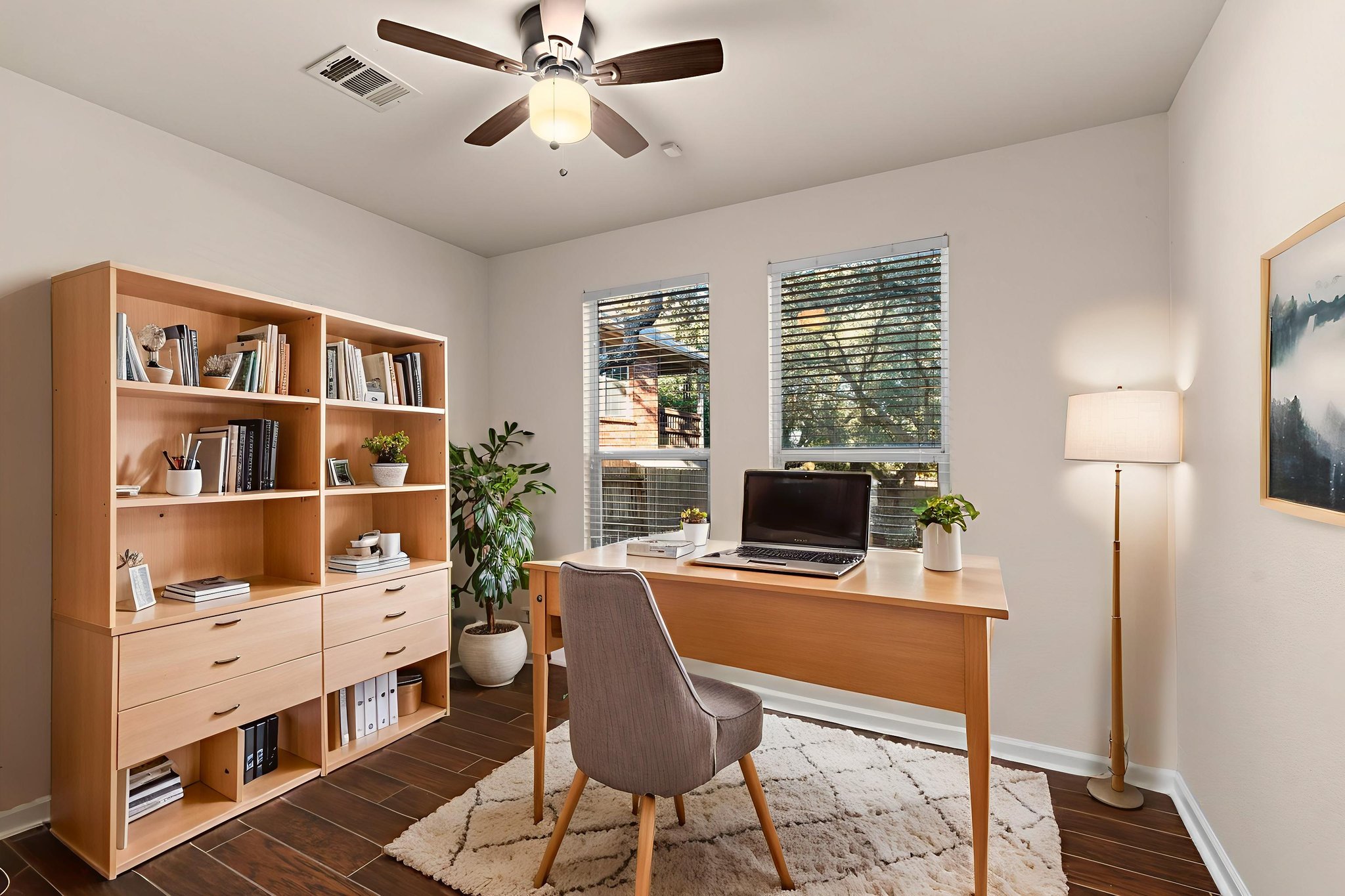 DSC09026 virtually staged.jpeg