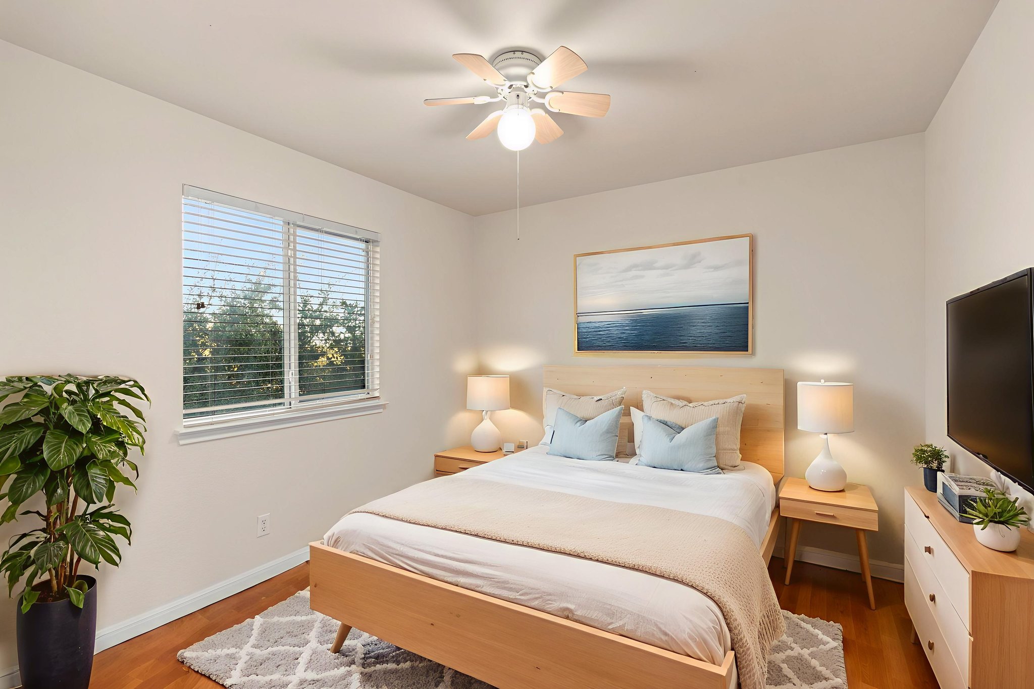 DSC09090 virtually staged.jpeg