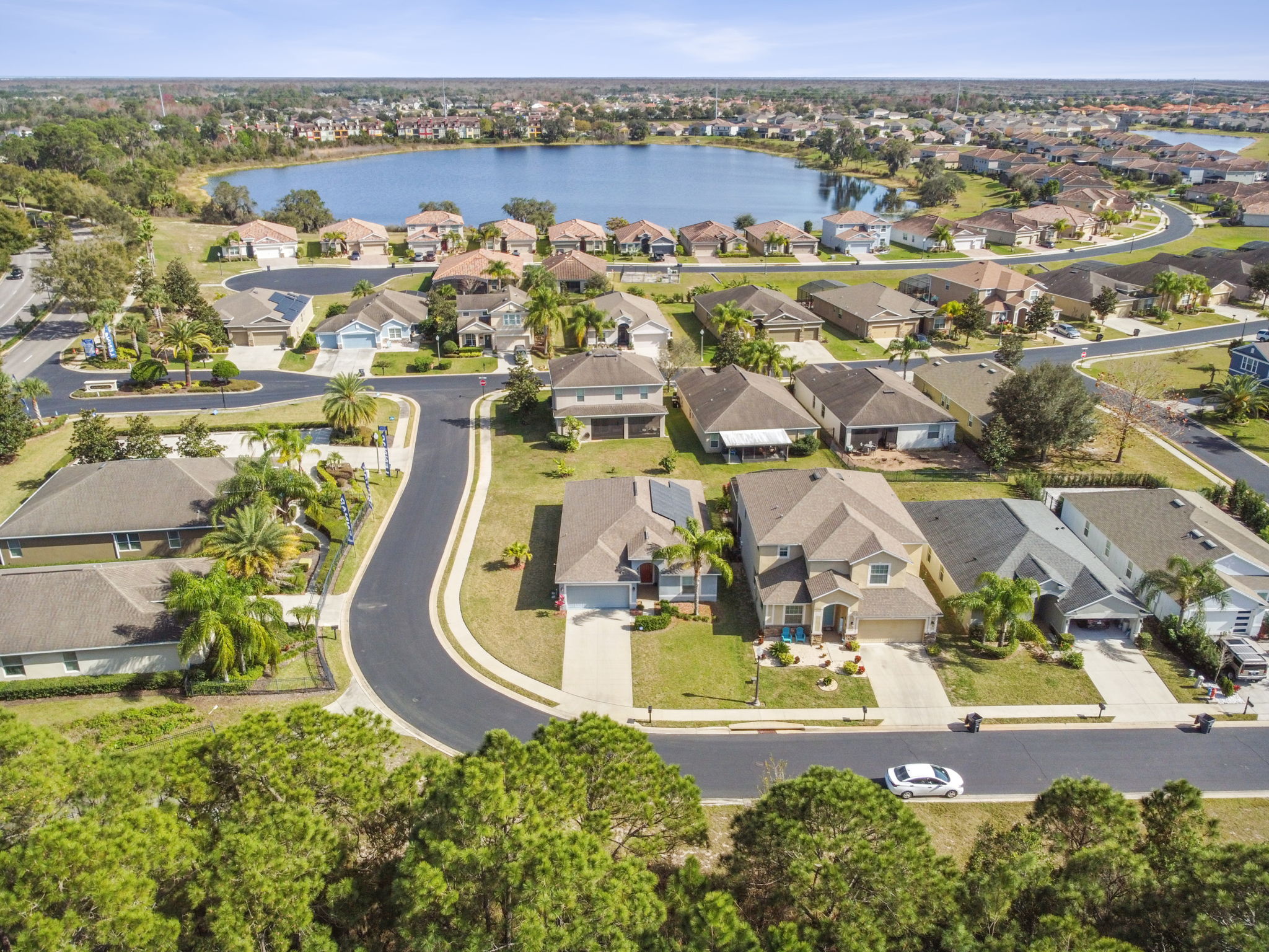 DJI_0281
