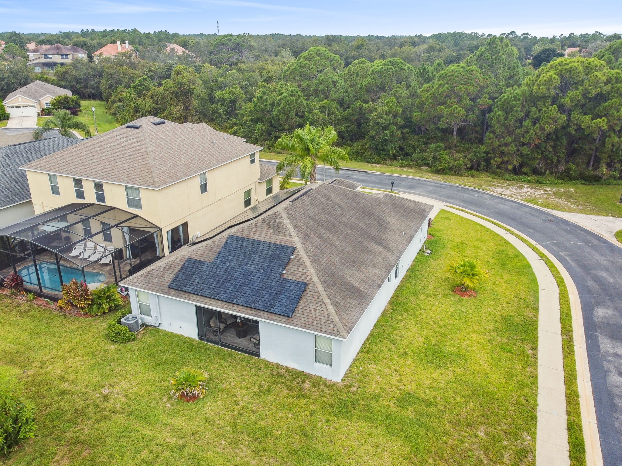 DJI_0561
