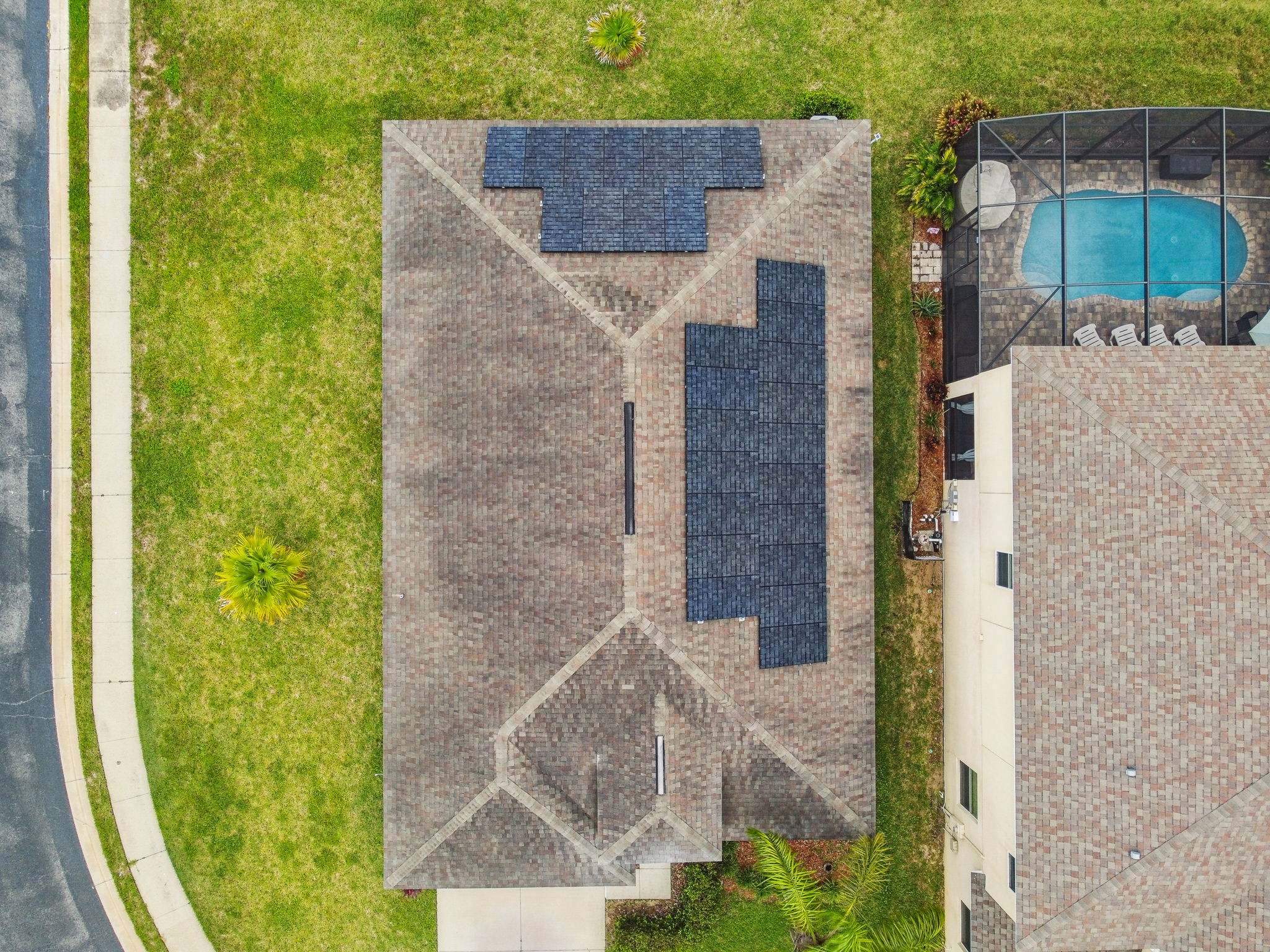 DJI_0540