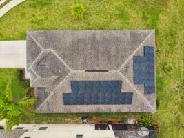 DJI_0543