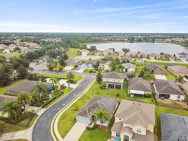 DJI_0534