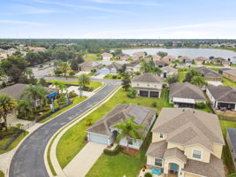 DJI_0531