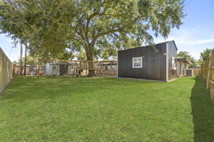  Photo 31