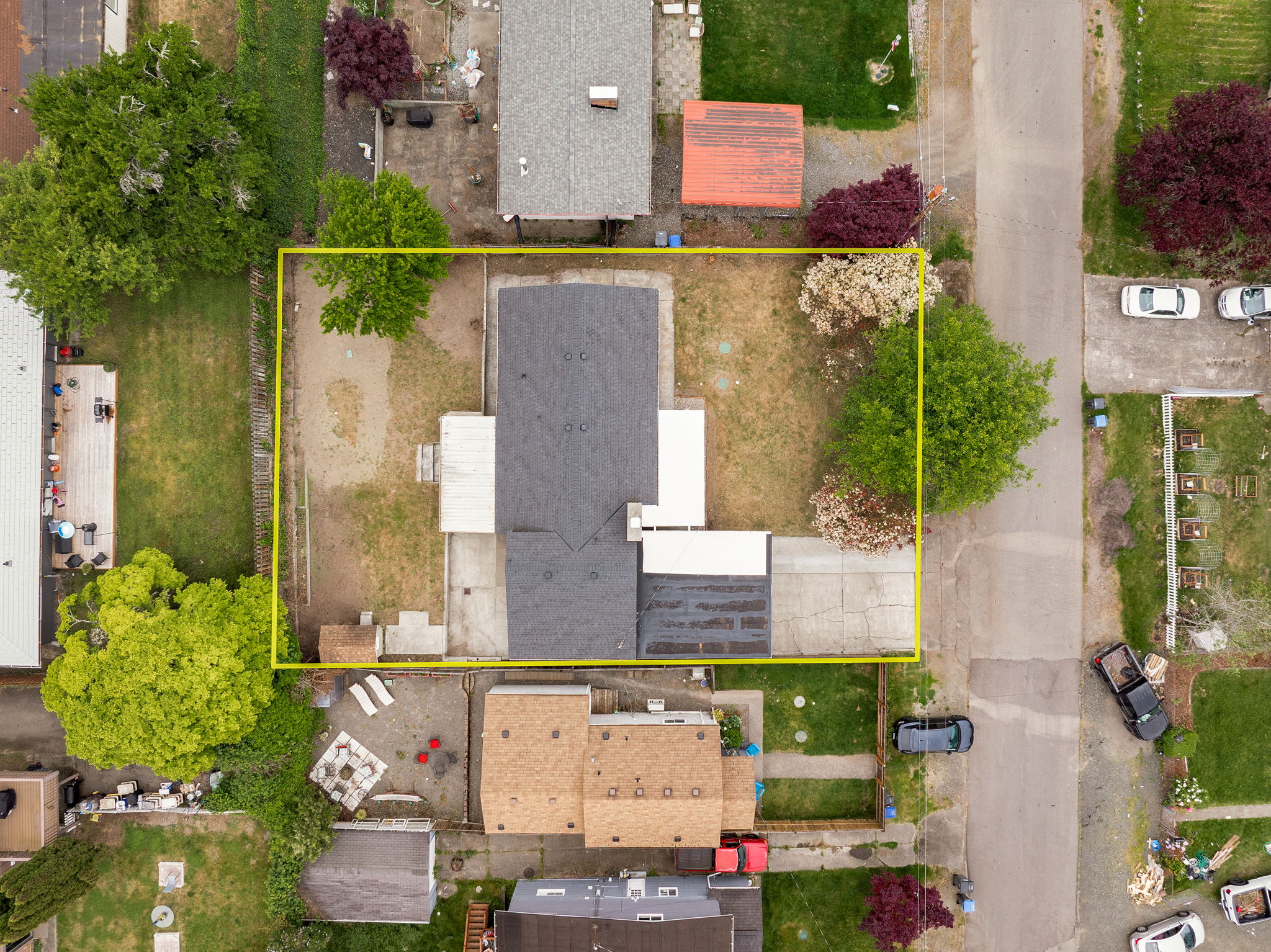  Photo 26
