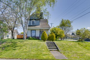  Photo 0