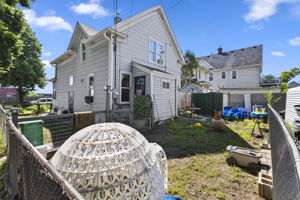  Photo 40
