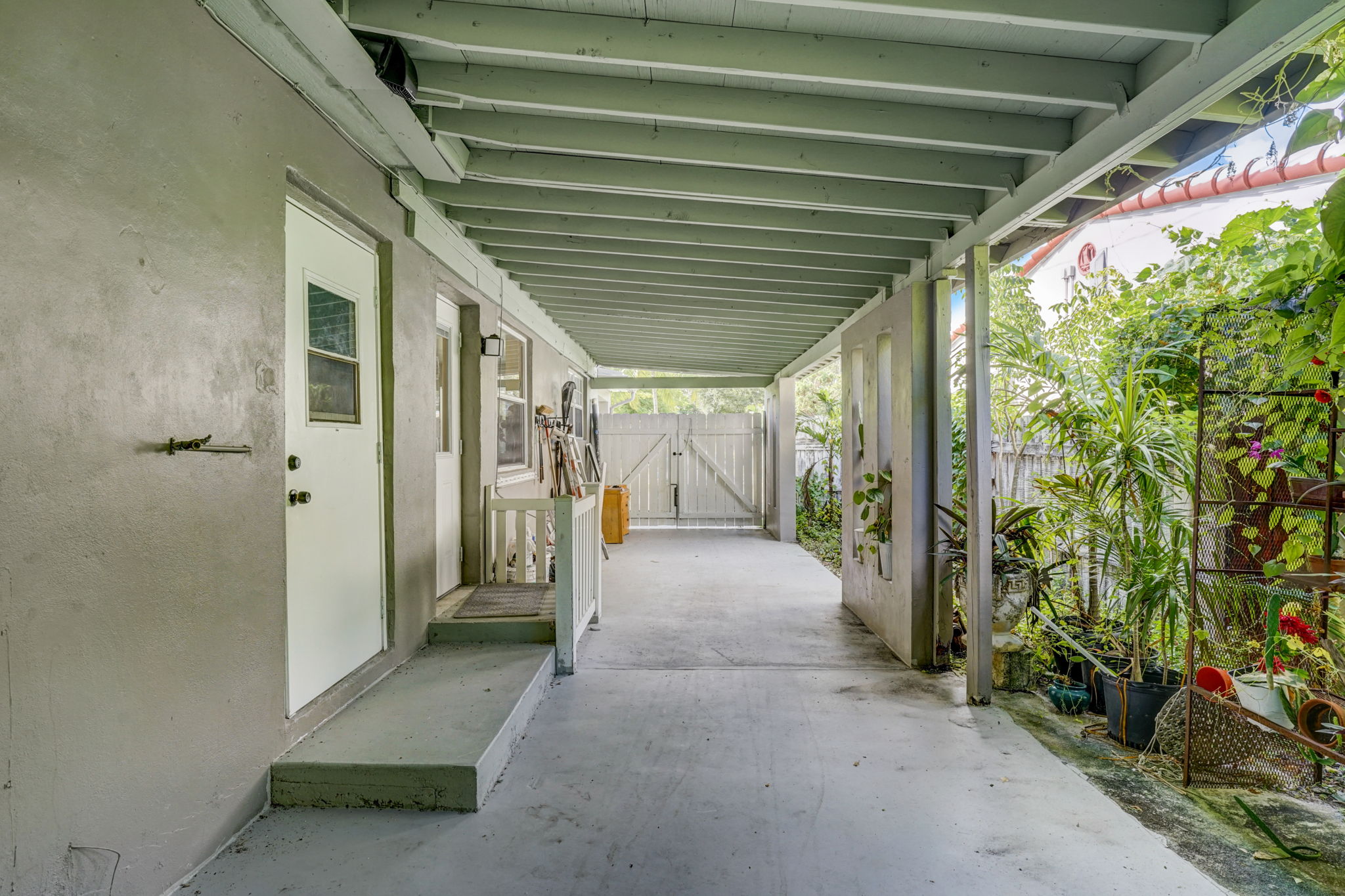 Thomas St-039