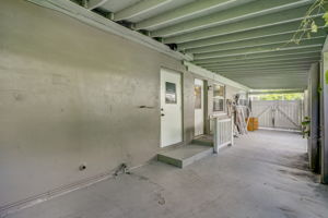 Thomas St-038