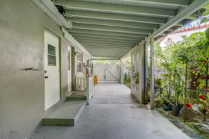 Thomas St-039