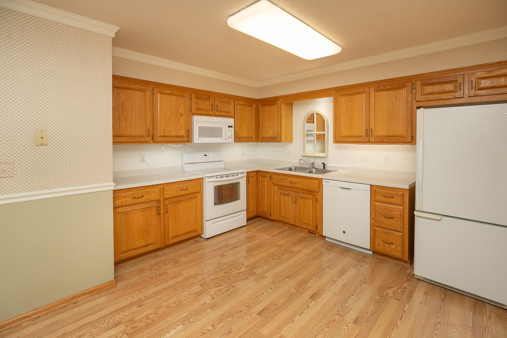 07-Kitchen